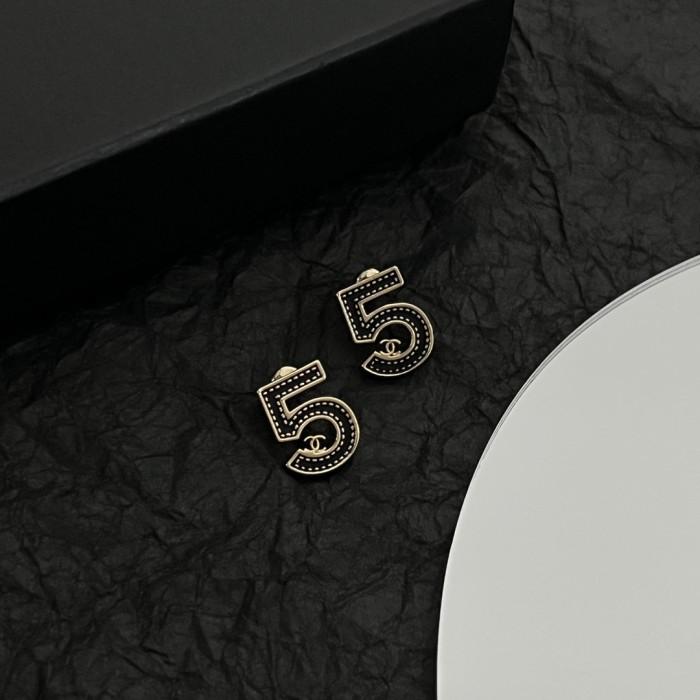 Jewelry Chanel 1308