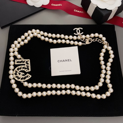 Jewelry Chanel 1309