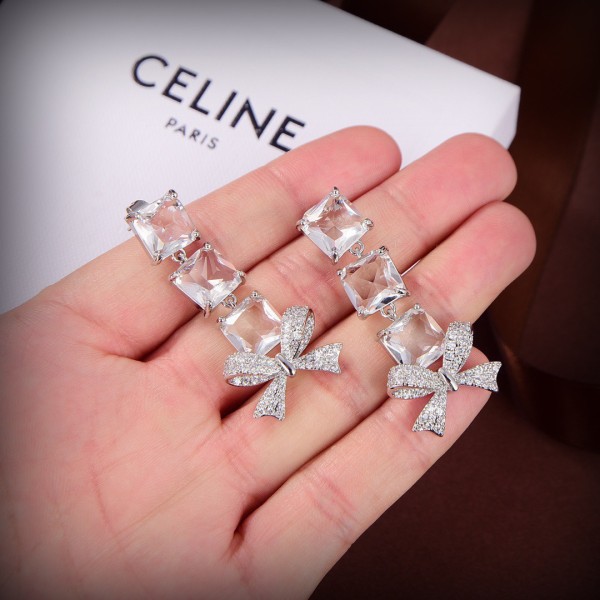 Jewelry CELINE 188