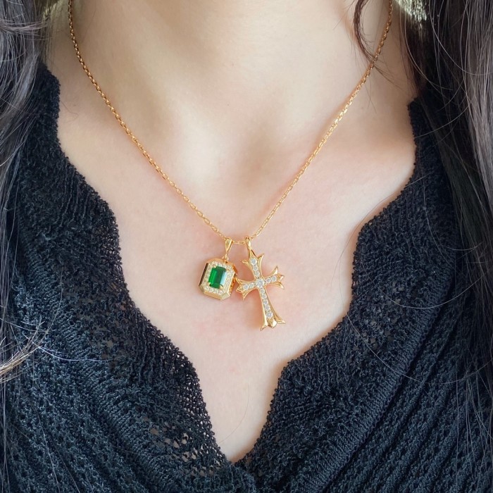 Jewelry Harry Winston 10