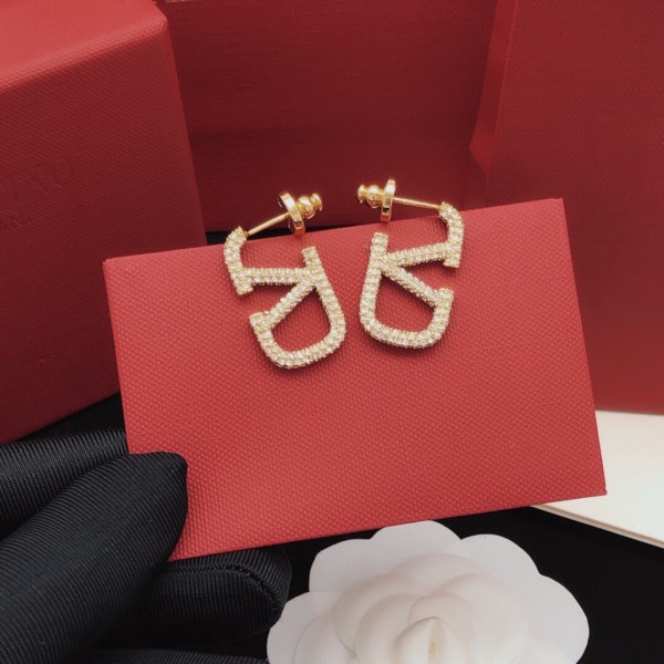 Jewelry Valentino 88