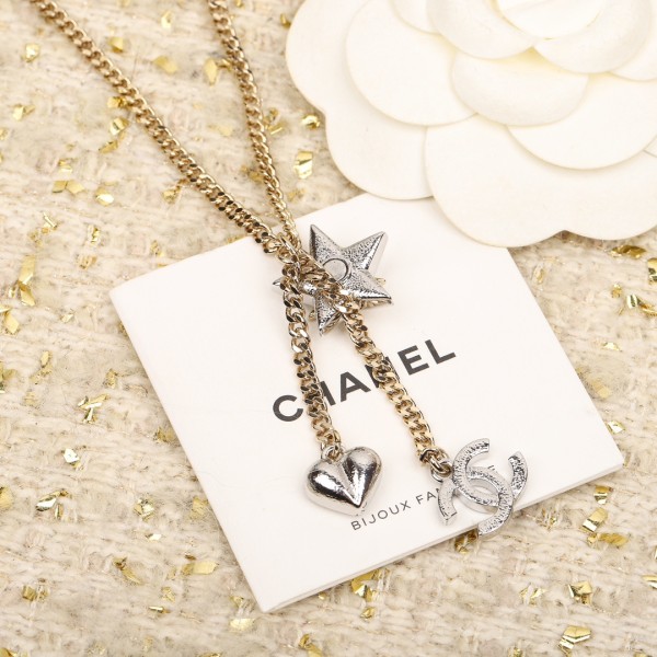 Jewelry Chanel 1338