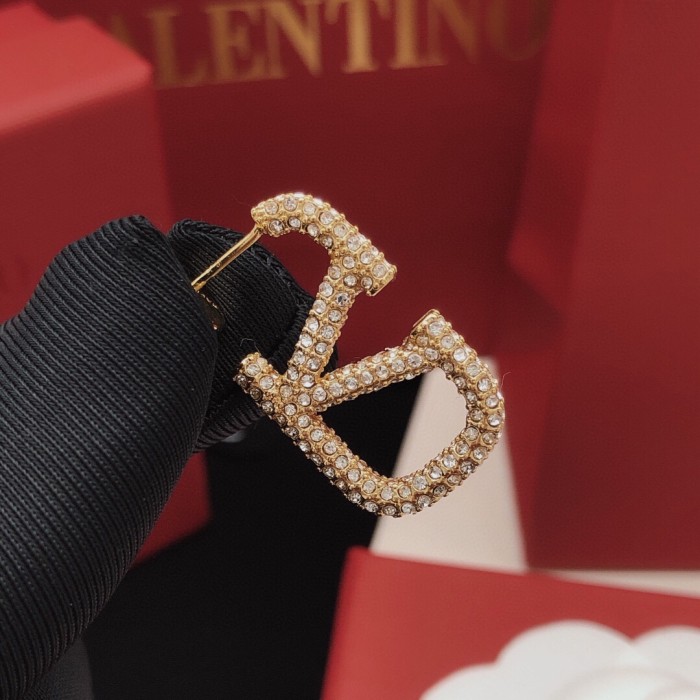 Jewelry Valentino 88