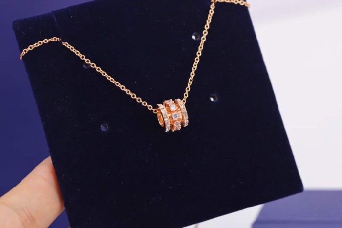 Jewelry swarovski 38