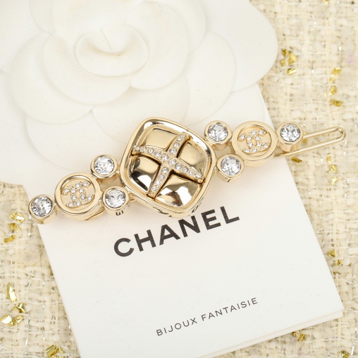 Jewelry Chanel 1286