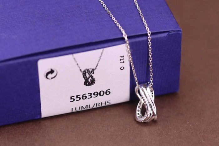 Jewelry swarovski 41