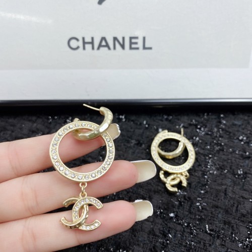Jewelry Chanel 1316