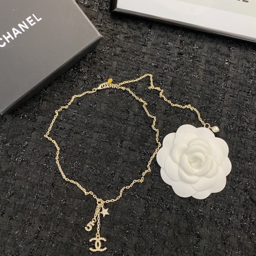 Jewelry Chanel 1274