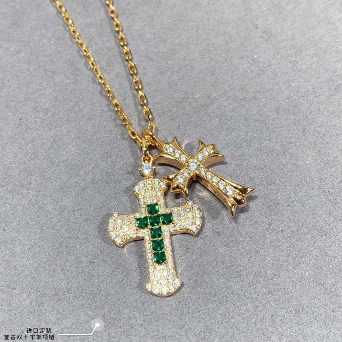 Jewelry Harry Winston 13