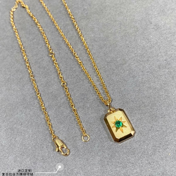 Jewelry Harry Winston 8