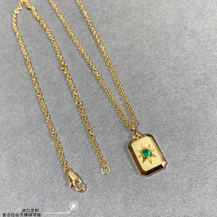 Jewelry Harry Winston 8