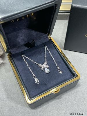 Jewelry Harry Winston 20