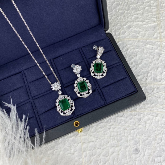 Jewelry Harry Winston 22