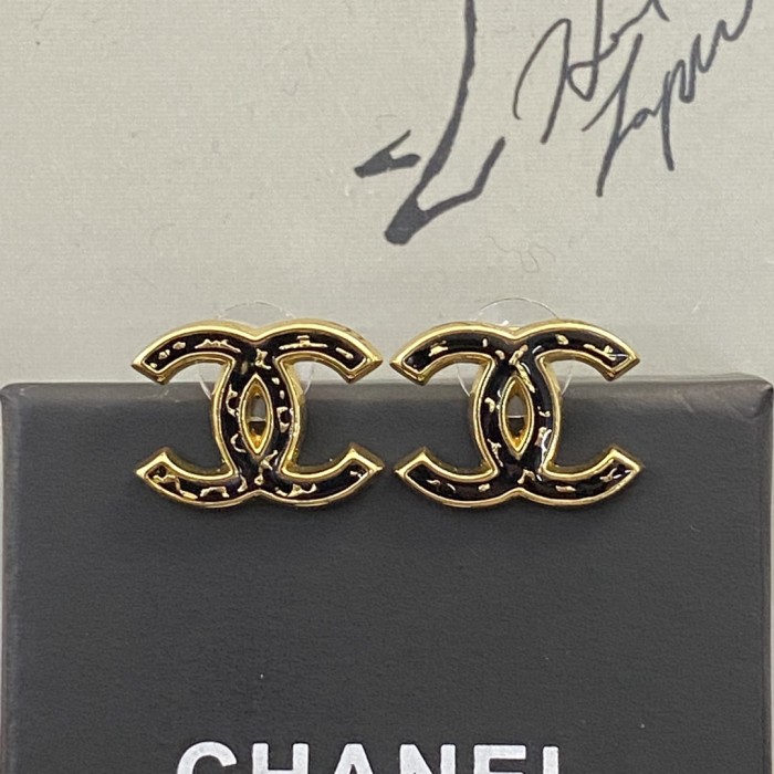 Jewelry Chanel 1315