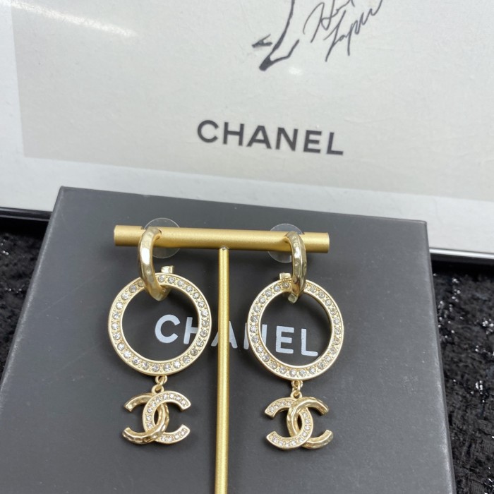 Jewelry Chanel 1316