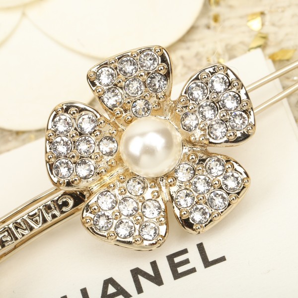 Jewelry Chanel 1337