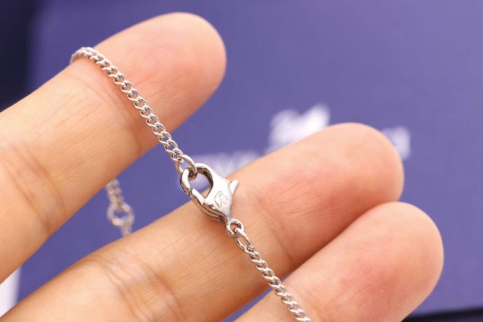 Jewelry swarovski 39