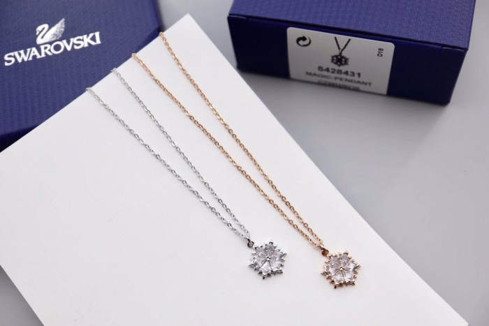 Jewelry swarovski 46