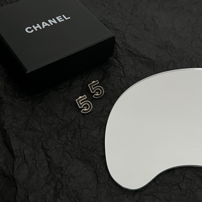 Jewelry Chanel 1308