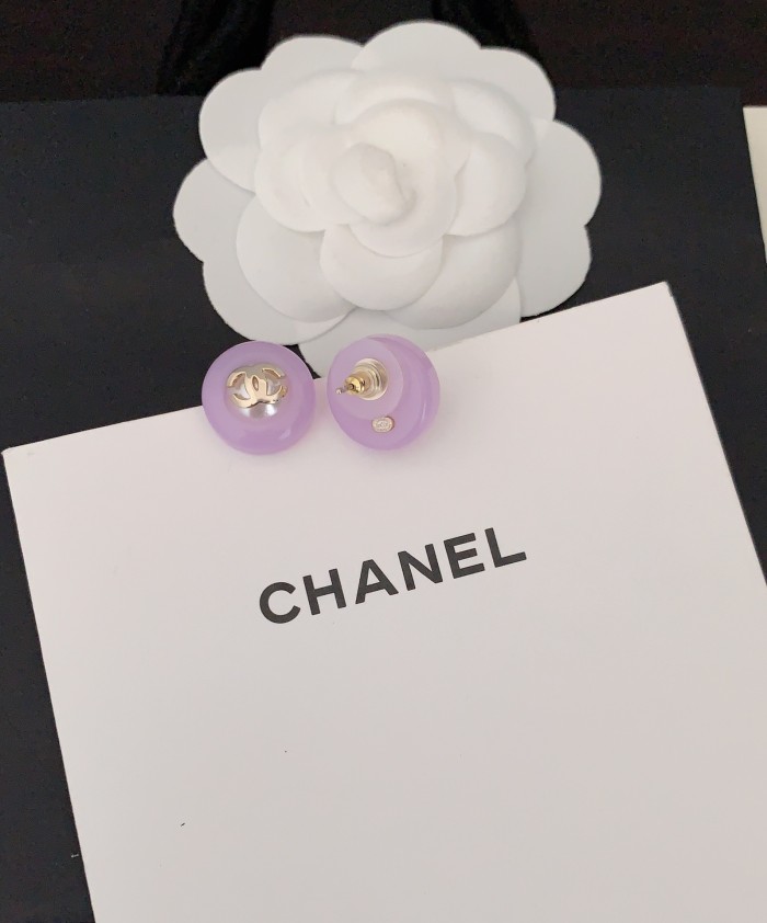 Jewelry Chanel 1343