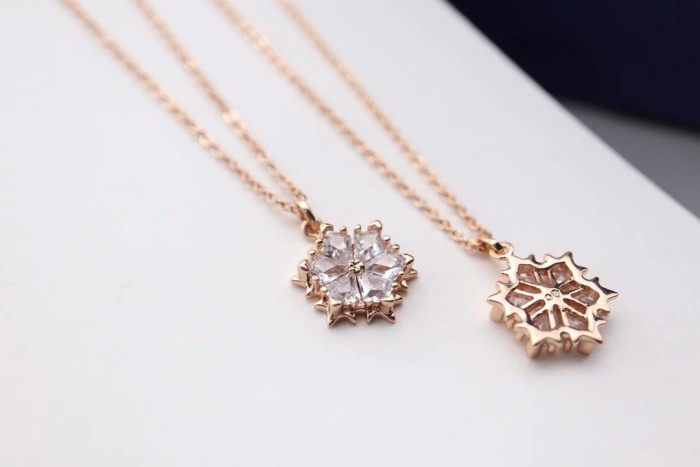 Jewelry swarovski 46