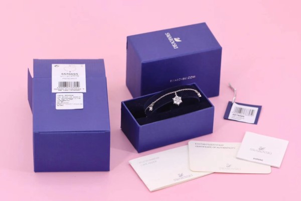 Jewelry swarovski 43