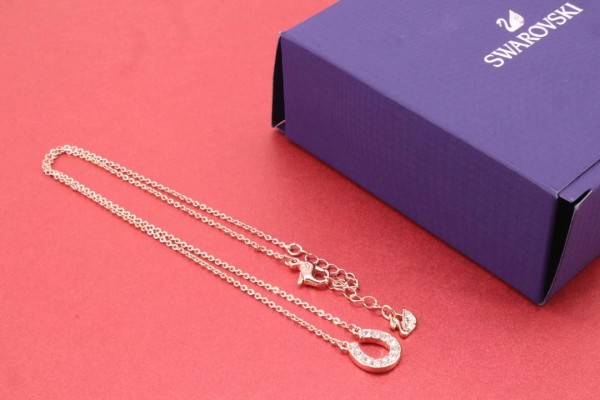 Jewelry swarovski 47