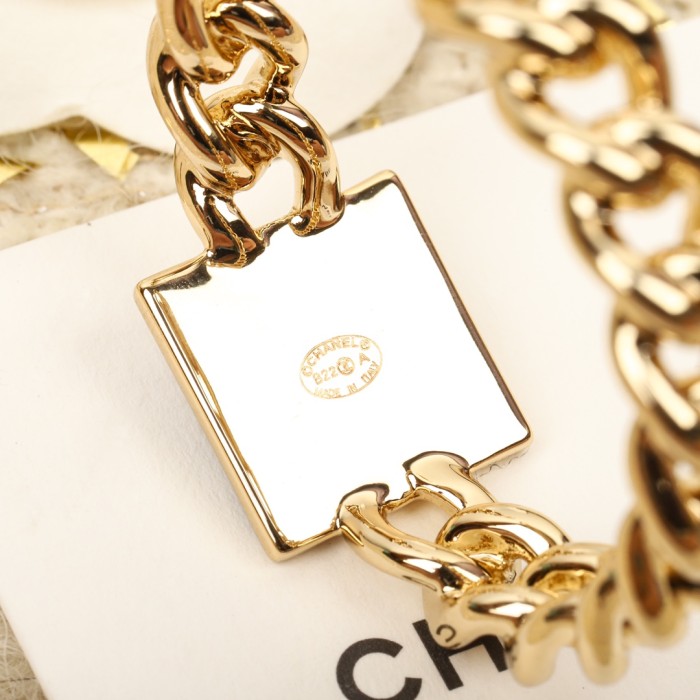Jewelry Chanel 1300