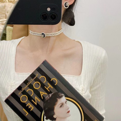 Jewelry Chanel 1279