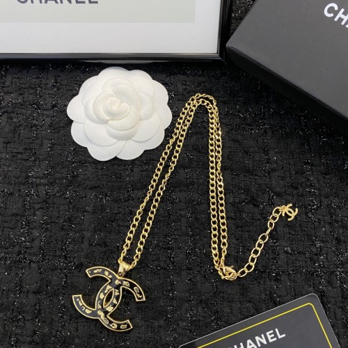 Jewelry Chanel 1314