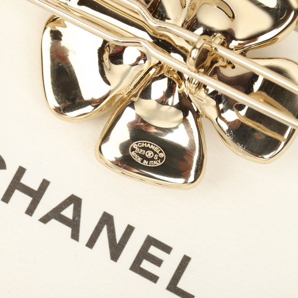 Jewelry Chanel 1337