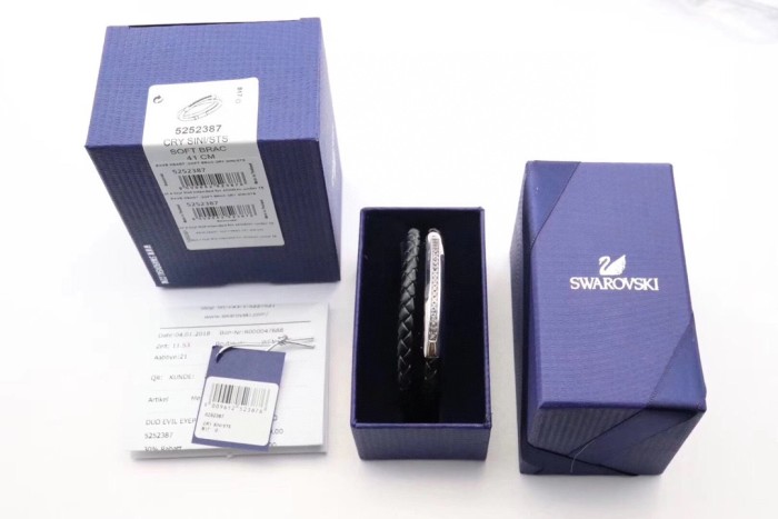 Jewelry swarovski 51