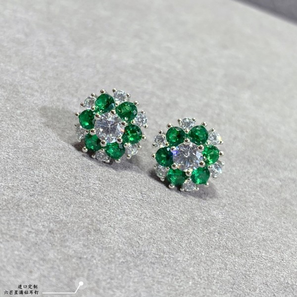 Jewelry Harry Winston 28