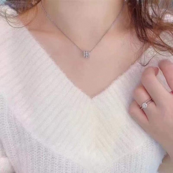 Jewelry swarovski 38