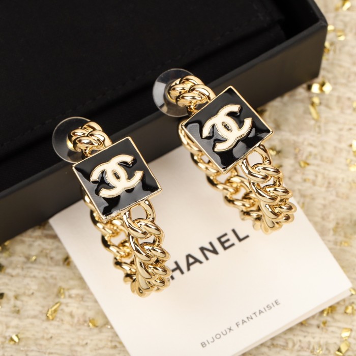 Jewelry Chanel 1300