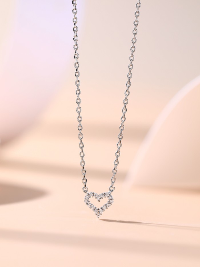 Jewelry Tiffany 93