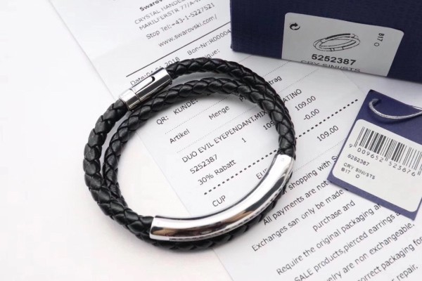 Jewelry swarovski 51