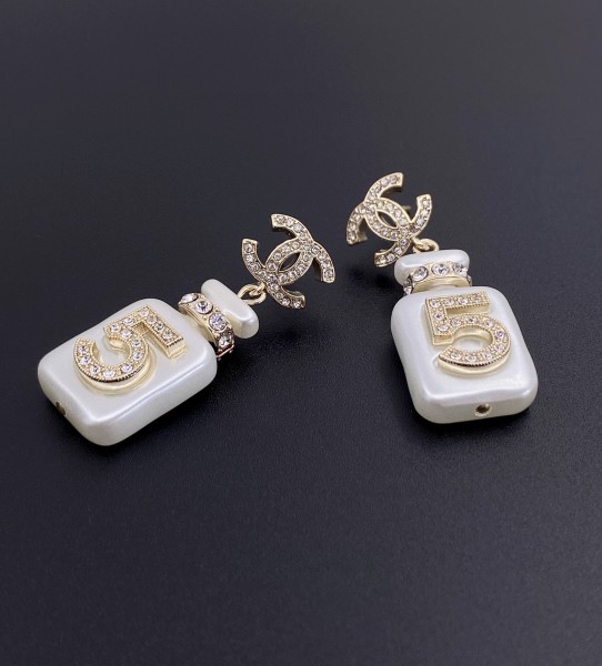 Jewelry Chanel 1322