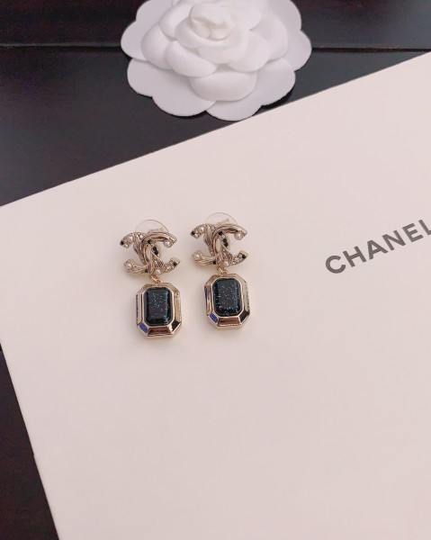 Jewelry Chanel 1304