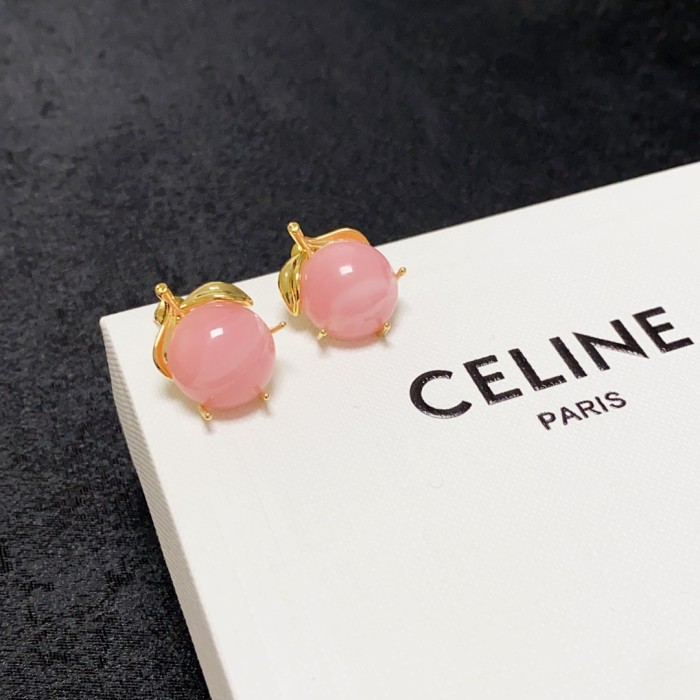 Jewelry CELINE 196