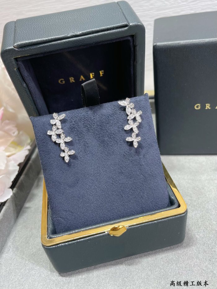 Jewelry Harry Winston 21