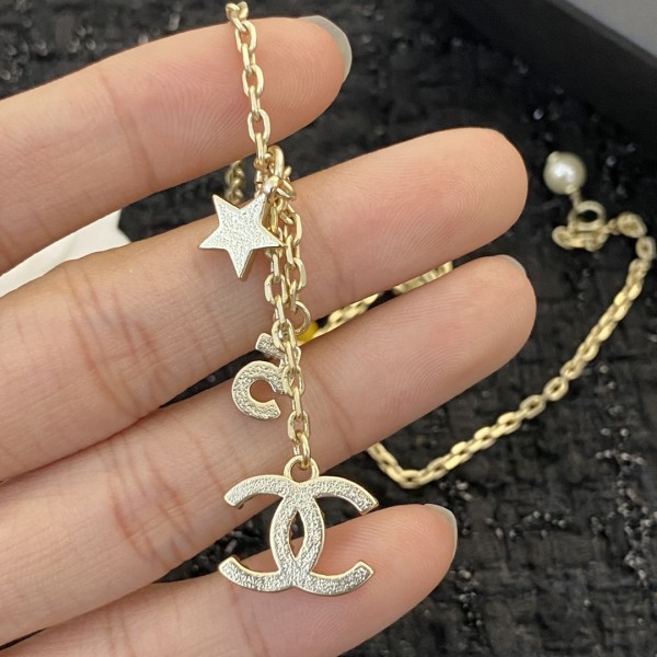 Jewelry Chanel 1274