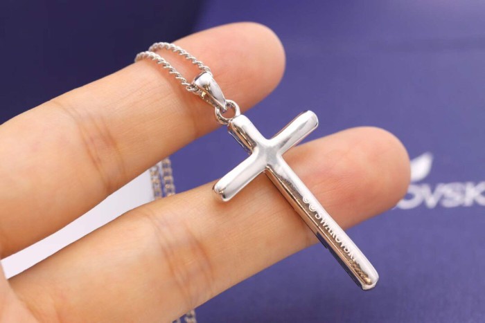 Jewelry swarovski 39