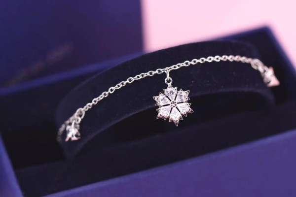 Jewelry swarovski 43