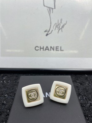 Jewelry Chanel 1374