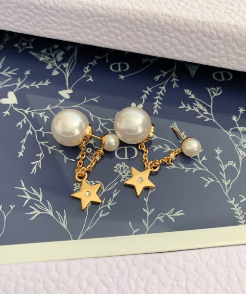 Jewelry Dior 262