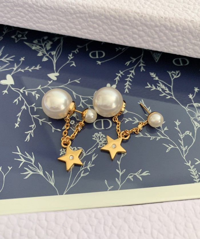 Jewelry Dior 262