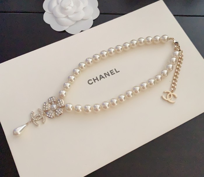 Jewelry Chanel 1377