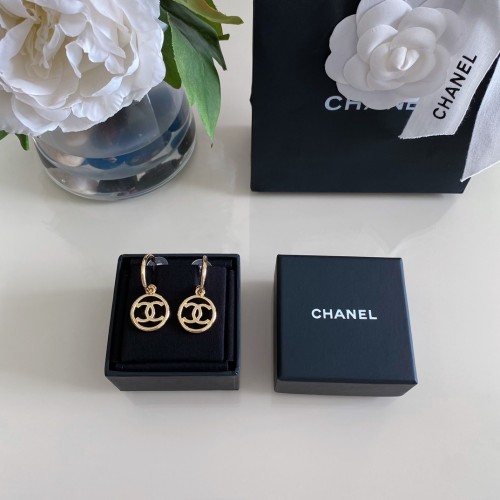 Jewelry Chanel 1417