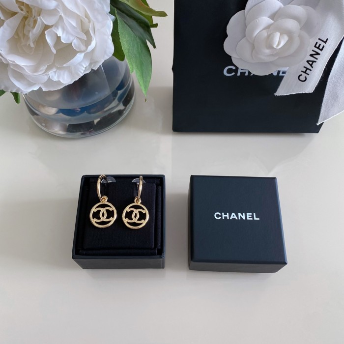Jewelry Chanel 1417